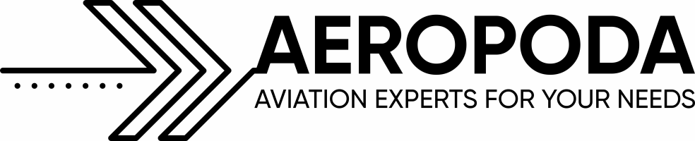 AEROPODA: Aeronautical Professional &amp; Organizational Development Association
